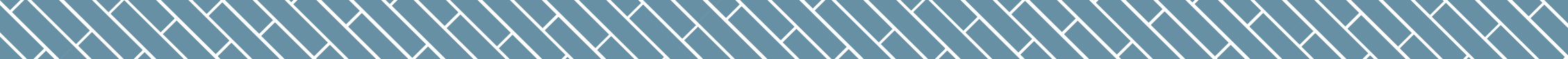 BLocks
